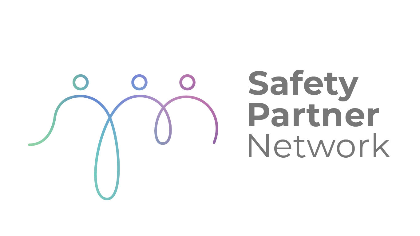 Safety Partner Network